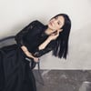 송혜교, 고혹미 물씬 '겨울 여신'