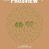 프로스포츠 산업정보 매거진 'PROSVIEW' 6호 발간... 메인 테마 '내러티브 전략'