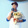 '키움 오타니' 일본도 큰 관심... "ML서 한·일 이도류 대결 기대"