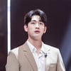 "좋은 도전" 윤박, '그레이트 서울 인베이전' MC 소감