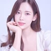 강예슬, 김호중과 한식구 됐다..생각엔터 전속계약[공식]