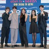 "싱크로율 0%→100%"..'가우스전자' 곽동연X고성희가 그릴 K-직장인 [종합]