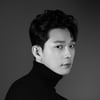 지은호, '제27회 춘사국제영화제' MC 발탁..빛나는 신예의 활약