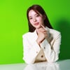 '으라차차 내 인생' 남상지 "98년생 아닌 89년생, 기분 좋은 오해"[인터뷰②]