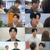 '으라차차 내 인생' 양병열, 첫 주연 소감 "소중한 작품"