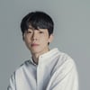 송덕호, SBS 새 드라마 '치얼업' 출연 [공식]