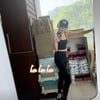 손담비, 가족 논란 속 이사 준비 중..벌써 선물까지 두둑