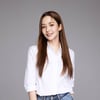빗썸, '박민영 열애설' 강씨 거리두기 "경영 관여 없다"[전문]