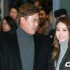 류현진, 1남 1녀 아빠 됐다... 아내 배지현 토론토서 아들 출산