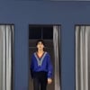 정동원, 아이돌 같은 비주얼로 '파워풀한 댄스'[스타IN★]