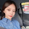 '나는 솔로' 10기 옥순 나홀로 불금 혼술.."영식 어디 있나요?"[스타IN★]