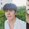 박장현, 찐맛집 공유 후 솔직 고백 "사실 사장이 우리 형"[스타IN★]