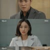 '비밀의 집' 서하준, 거짓 자수한 조유신 설득→강별에 접근[별별TV]