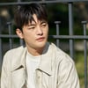 "삼백안인데.." 서인국, 단점을 장점으로 만드는 힘 [★FULL인터뷰]