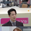 '황금가면'  공다임, 이혼 원하는 이현진에게 "차예련 죽일 것"[별별TV]