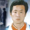그것이 알고 싶다, 1일 '연쇄 성폭행범 김근식의 출소' 방송