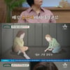'금쪽상담소' 김정민母, 10년간 가정폭력에 딸 두고 가출 '오열'[★밤TView]