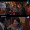 '천원짜리 변호사' 김지은, 남궁민 디스 "파마머리 제일 이상해"[★밤TView]