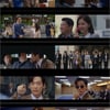 '천원짜리 변호사' 남궁민, '갑질 진상' 응징!..김지은 시보 합격 [종합]