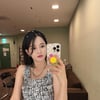 남보라, 'K-장녀'가 이럴 줄이야!...속살 드러낸 깜짝 반전美.. [스타IN★]