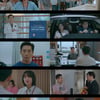 신하균X원진아 '유니콘', 종영..K-시트콤 부활 신호탄 쐈다