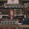'당혹사4', 속초 암매장 미스터리→러시아 재벌 연쇄 의문사..진실은?