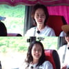 송지효X전소민, 유재석 도발에 분노..'독설 자매' 돌면 [런닝맨]