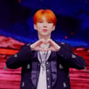 몬스타엑스 기현, 7개월만 솔로 컴백! 24일 'YOUTH' 발매 [공식]