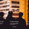 APR PROJECT, 신보 트랙리스트 공개..TRCNG 출신 호현 재회