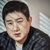 '신병' 남태우, 내년 1월 결혼 "예비신부는 5세 연상 회사원"[공식]