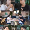 회사 대표된 브라이언, 매니저는 초고속 승진 [전참시]