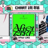 블랙핑크vs아이브vsNCT 127, 10월 첫주 1위 대결