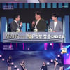 '불후' 이찬원 "군 복무 당시 브레이브걸스 인기 직접 체감"[별별TV]