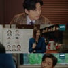 '천원짜리' 남궁민vs김지은, '희대의 살인마' 두고 대립..진범은? [★밤TV]