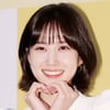 '우영우 신드롬' 박은빈, 美 비평가협회 주관 행사서 라이징 스타상