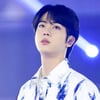 방탄소년단 진 팬들, 부산 콘서트 응원 '진 스테이션' 오픈.."석진아 우리가 네 빛이 되어줄게"