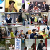 '놀면뭐하니' 유재석, 이이경 기상 중계 실패 "생각대로 안돼" [종합]