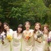 레인보우, 고우리 결혼 앞두고 회동…완전체라 더 예뻐 [스타IN★]