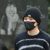 故최진실 14주기..최환희·최준희, 그리움 가득한 말 "보고싶었어!"[종합]
