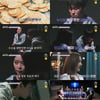'펜트하우스', 최대 상금 4억의 주인공은?…최후의 1인 공개