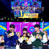 '인기가요' 블랙핑크, 무대 없이도 1위..시우민→NCT 127 컴백[★밤TView]