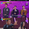 '싱포골드' 박진영 "리아킴·리정·아이키, 다르지만 한 팀 같다"[★밤TView]