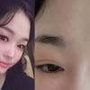 정미애, 큰 수술 후 검진 앞두고 눈물 "두려워질 때 있어"[스타IN★]