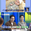 '물건너온아빠들' 니하트, "둘째 태오..생후 일주일만에 모델 시작"