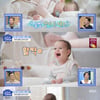 '물건너온아빠들' 소이현, 산후우울증 고백 "♥인교진에 고마워"[★밤TView]