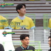 '뭉찬2' 안정환, 박지성 위해 뛴다는 이대훈에 "피바람 불 것" 경고