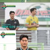 '뭉찬2' 안드레 진 "2월 말 수술 마쳤다..안정환 연락에 감동"[별별TV]
