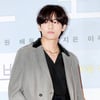 방탄소년단 뷔, 9월 스포티파이 팔로워 증가 솔로 1위 '대세 행보'