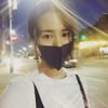 '남궁민♥' 진아름, 결혼 나흘 앞두고..한밤중에 전한 큰 선물
