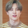 '역대급 팬화력' 방탄소년단 지민, 부산 종합운동장 200M 랩핑 초대형 광고..부산 밝히는 '짐토버' 축제